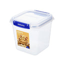 Sistema Square Klip It Plus 2.2 L - Multi colors - Cupindy