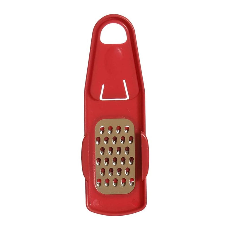 Small Plastic Garlic Mixer - Multi Colors - Cupindy