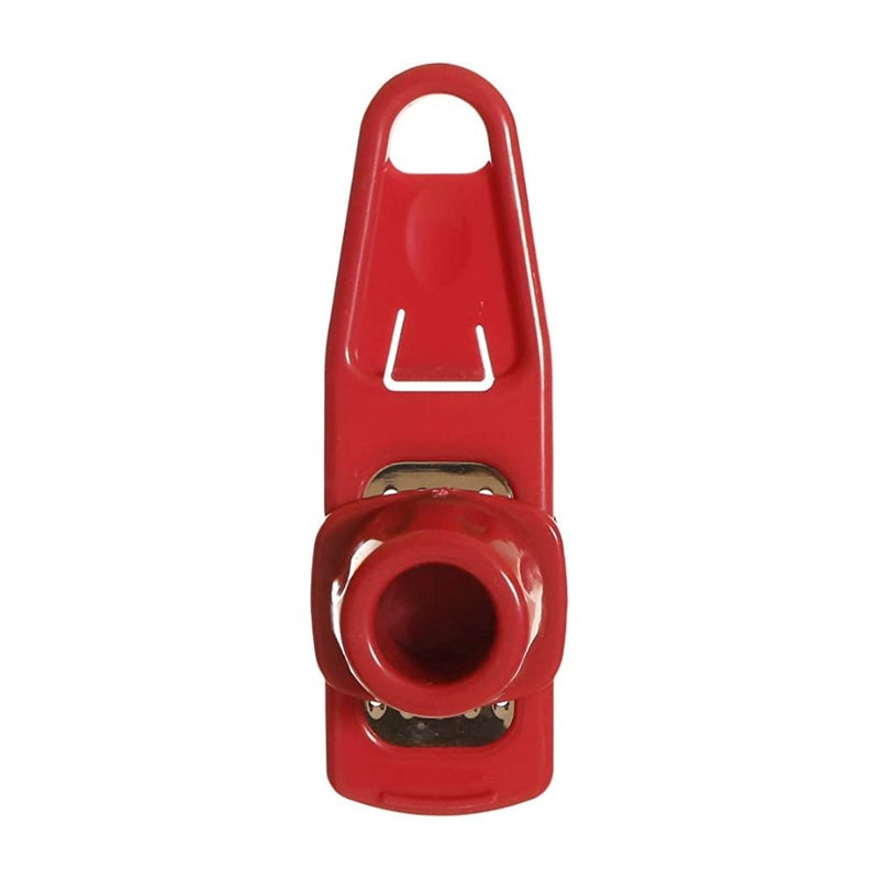 Small Plastic Garlic Mixer - Multi Colors - Cupindy
