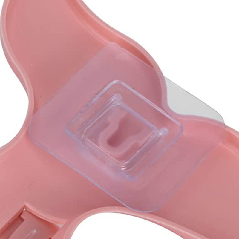 Soap Caddy, Soap Box, Soap Holder - Cupindy