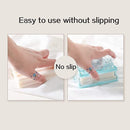 Soap Cleaning Storage Foaming Box - Cupindy