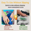 Soap Cleaning Storage Foaming Box - Cupindy