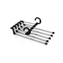 Hanger for towels and clothes - Cupindy