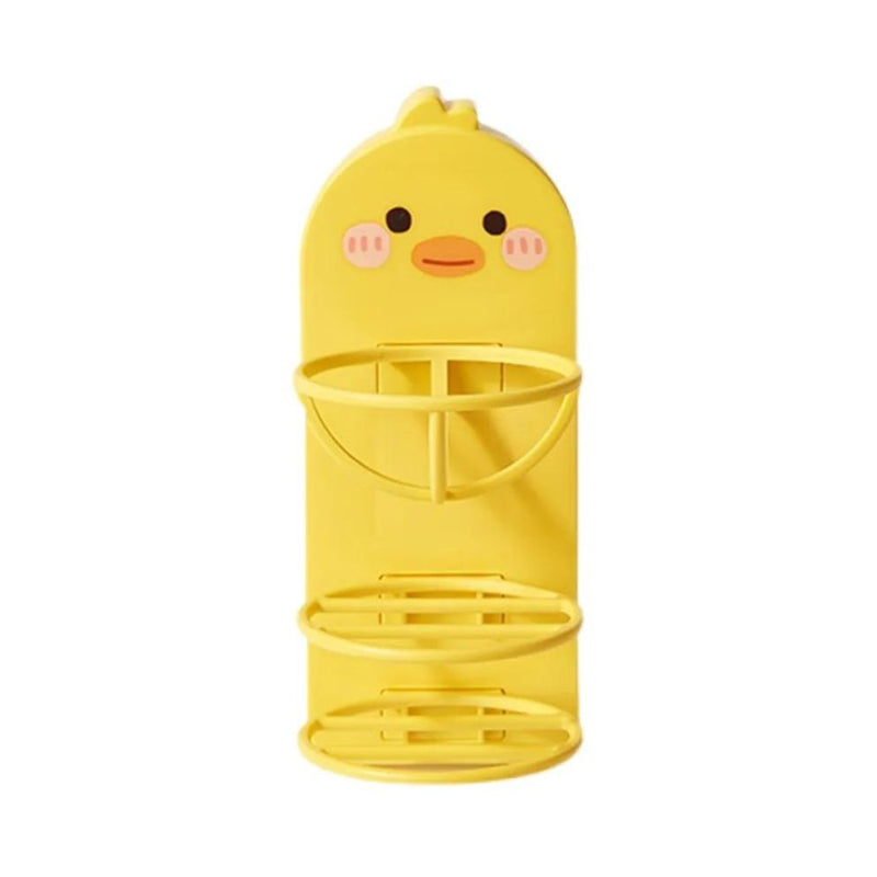 Sponge Holder Display Cosmetic Puff Holder - Cupindy
