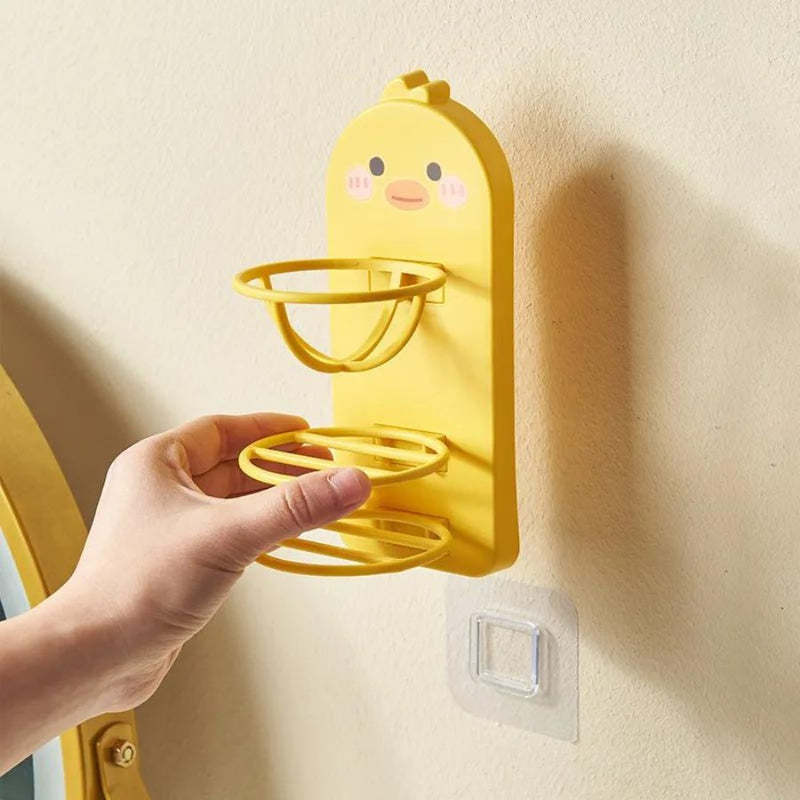 Sponge Holder Display Cosmetic Puff Holder - Cupindy