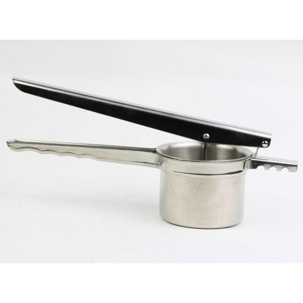 Stainless Steal potato masher - Cupindy