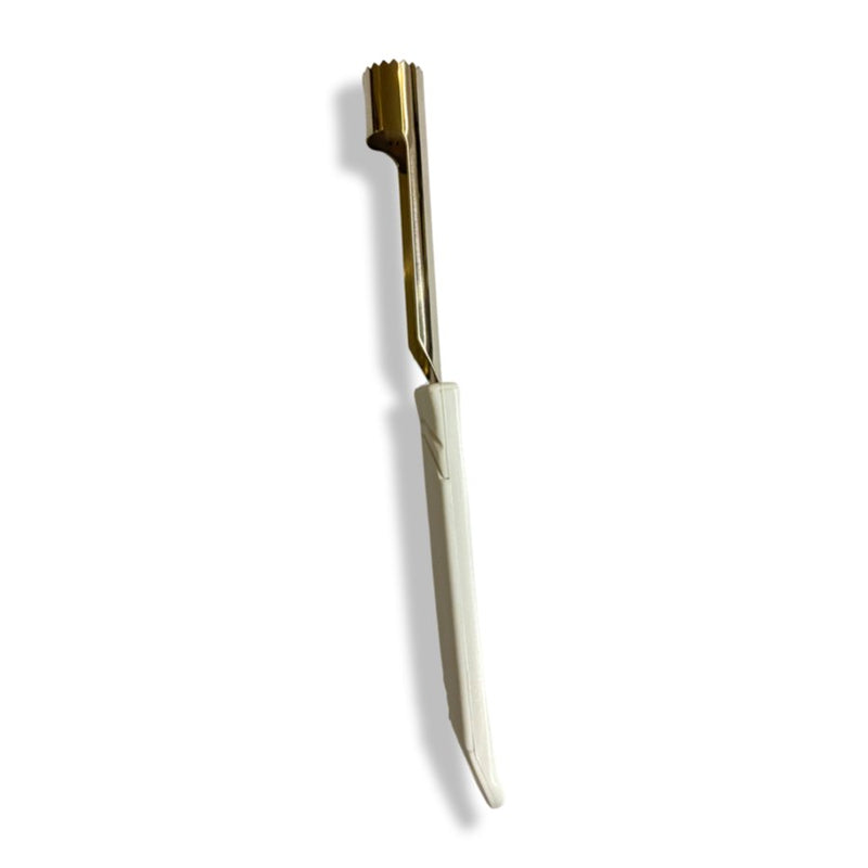 Stainless Steel Apple Corer - Cupindy