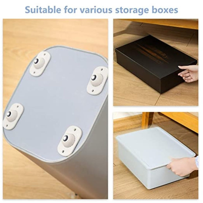 Furniture movement helper wheels - Cupindy