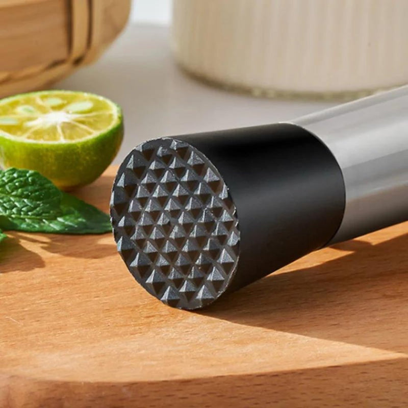 Stainless Steel Crushed Ice Hammer - Cupindy