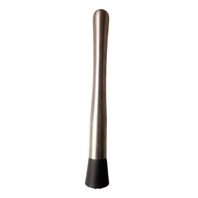 Stainless Steel Crushed Ice Hammer - Cupindy