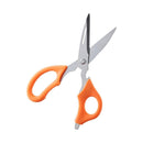 Stainless Steel Multi-Purpose Scissors - Cupindy