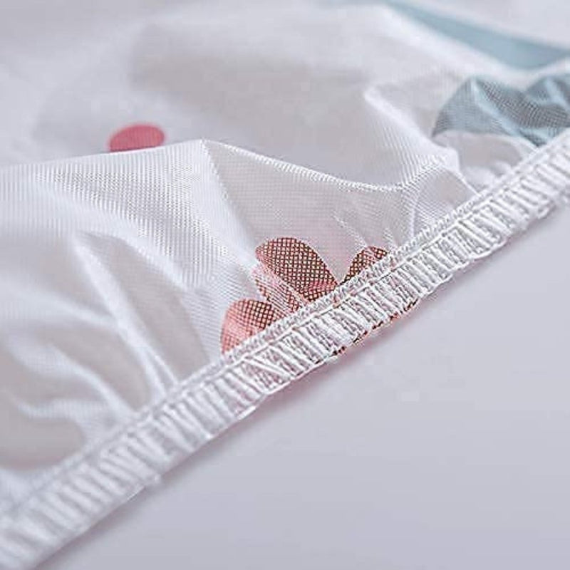 Stretchy Waterproof Air Conditioner Case - 95 cm - Cupindy