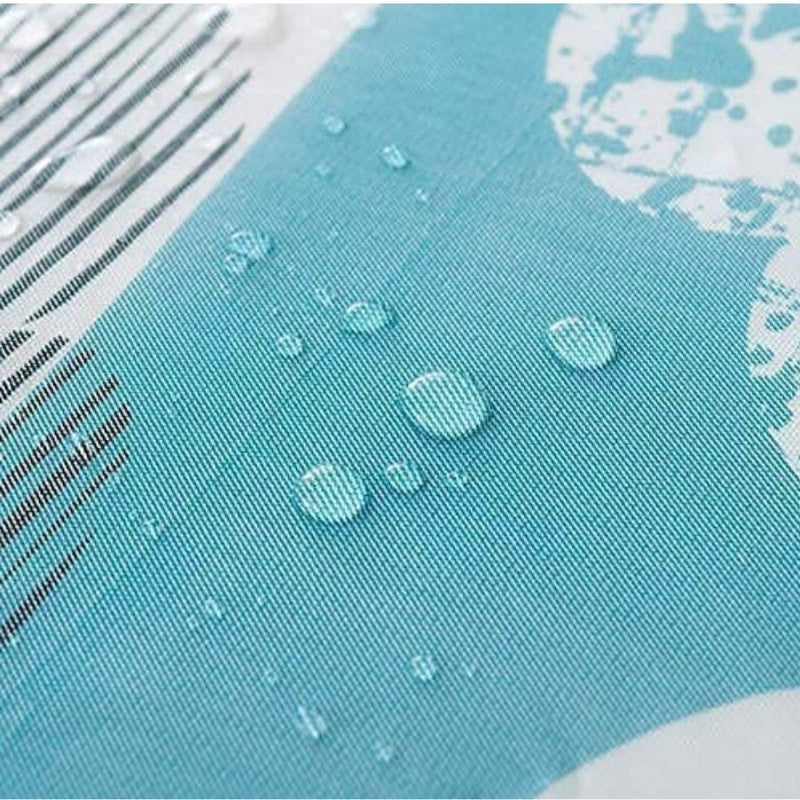 Stretchy Waterproof Air Conditioner Case - 95 cm - Cupindy