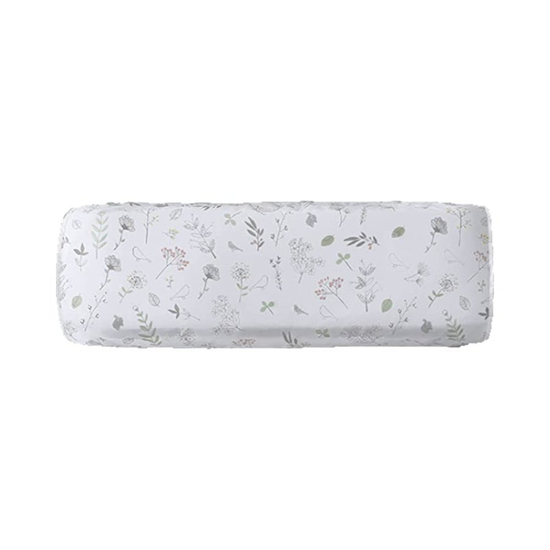 Stretchy Waterproof Air Conditioner Case - 95 cm - Cupindy
