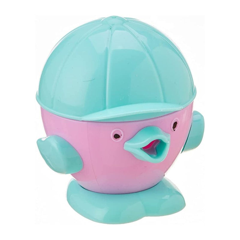 Super Cute Juice Press, Bird Shaped - Cupindy