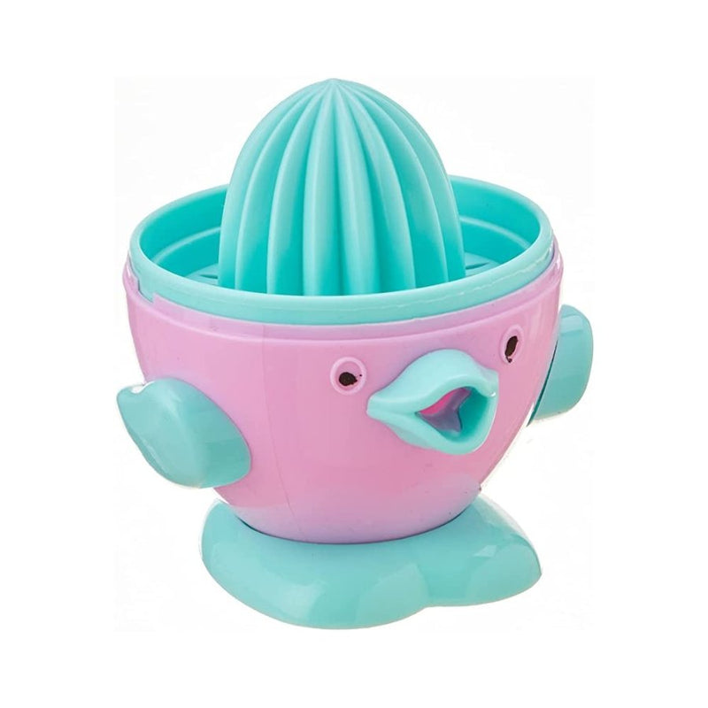 Super Cute Juice Press, Bird Shaped - Cupindy