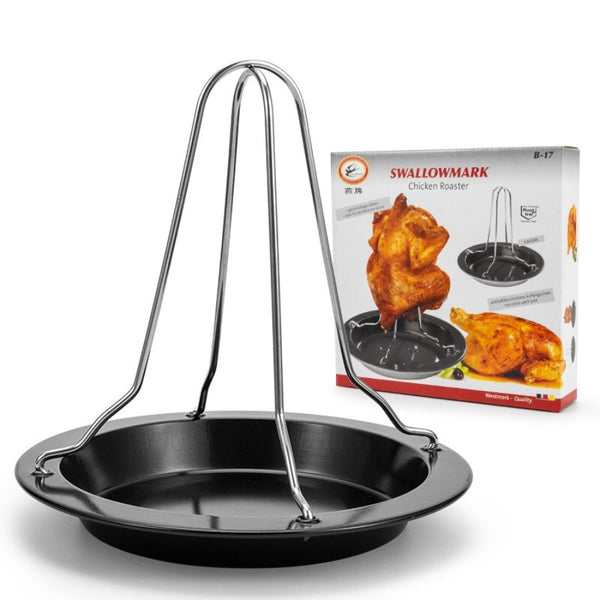 Swallowmark Chicken Roaster - Cupindy