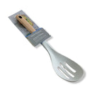 Tessie & Jessie Nylon Skimmer Spoon, SK-1522 - Cupindy