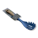 Tessie & Jessie Nylon Spaghetti Spoon, SK-1523 - Cupindy