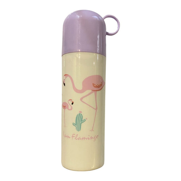 Travel Toothbrush Holder Case - Multi Color - Cupindy