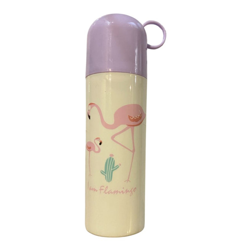 Travel Toothbrush Holder Case - Multi Color - Cupindy