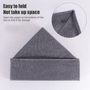 Underwear Storage Box 4 Set Storage Organizer Drawer - Cupindy