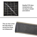 Underwear Storage Box 4 Set Storage Organizer Drawer - Cupindy