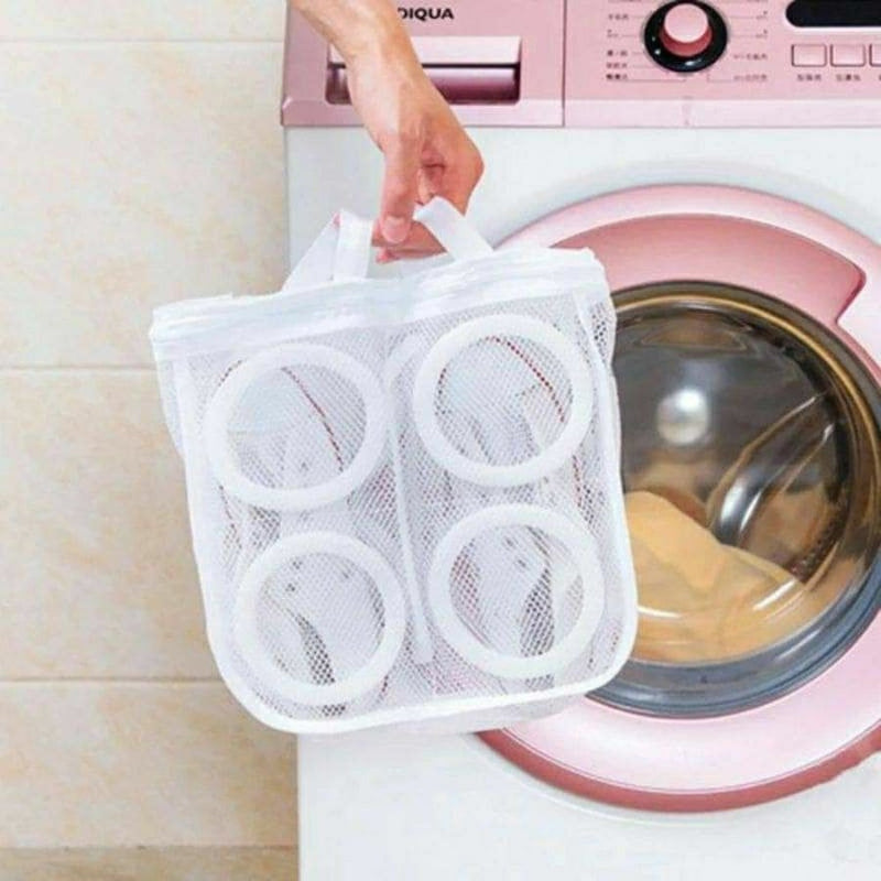 Washing Bags For Shoes - Cupindy