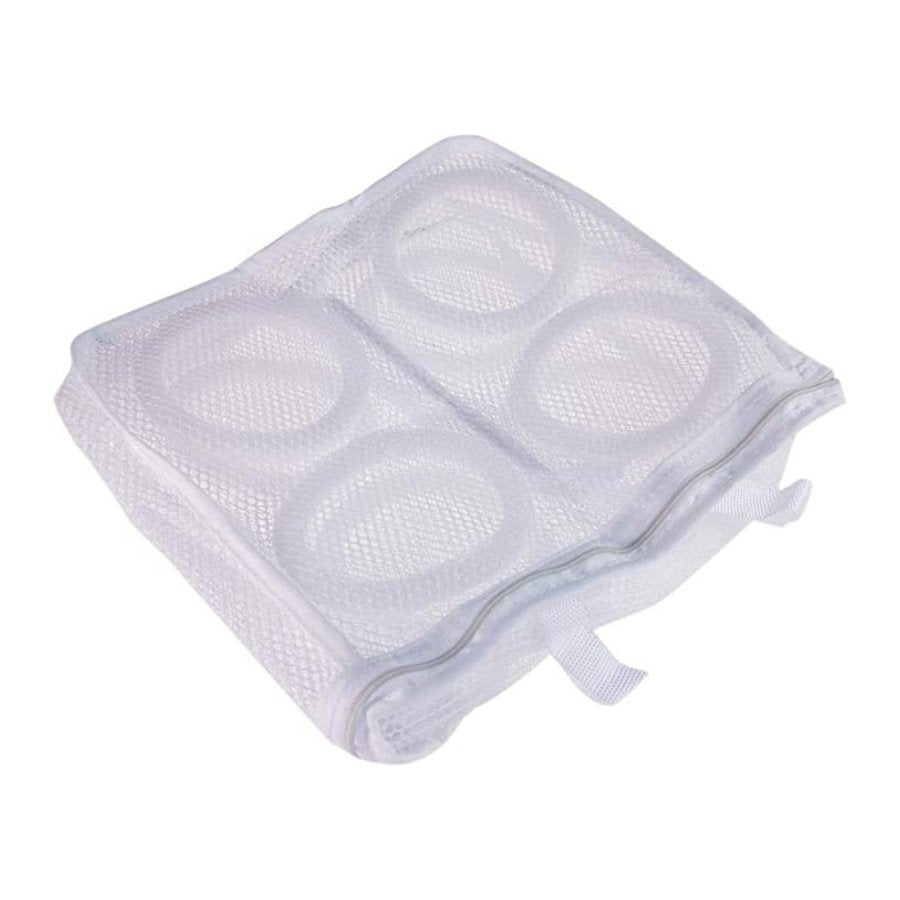 Washing Bags For Shoes - Cupindy