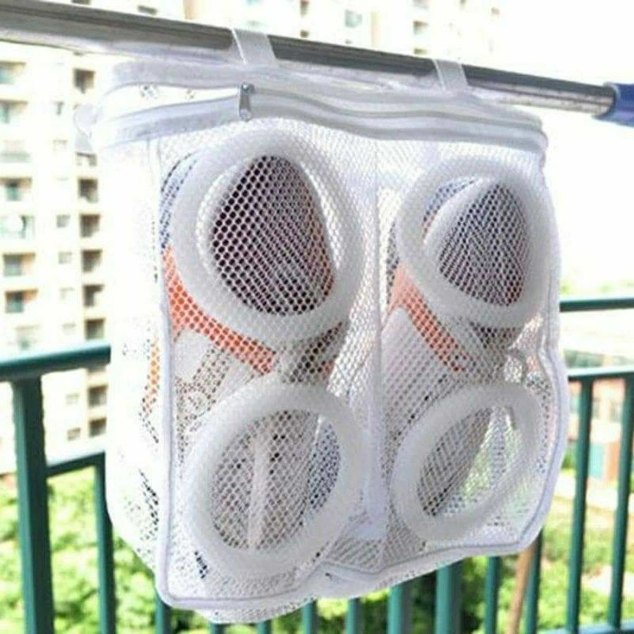 Washing Bags For Shoes - Cupindy