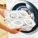 Washing Bags For Shoes - Cupindy