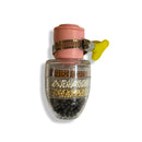Water Filter & Activated Carbon Sink - Cupindy
