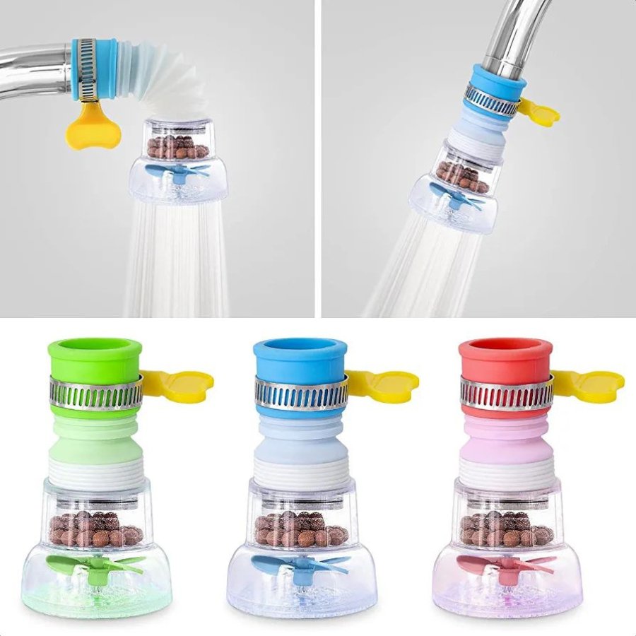 Water Filter Faucet Filter - Cupindy