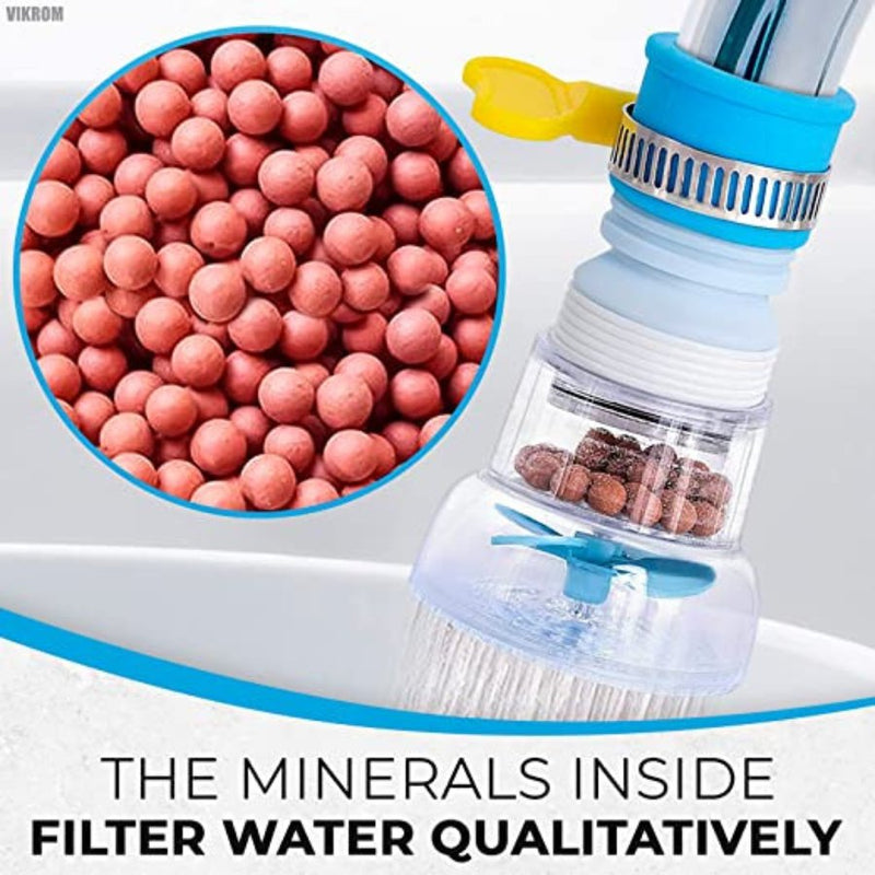 Water Filter Faucet Filter - Cupindy