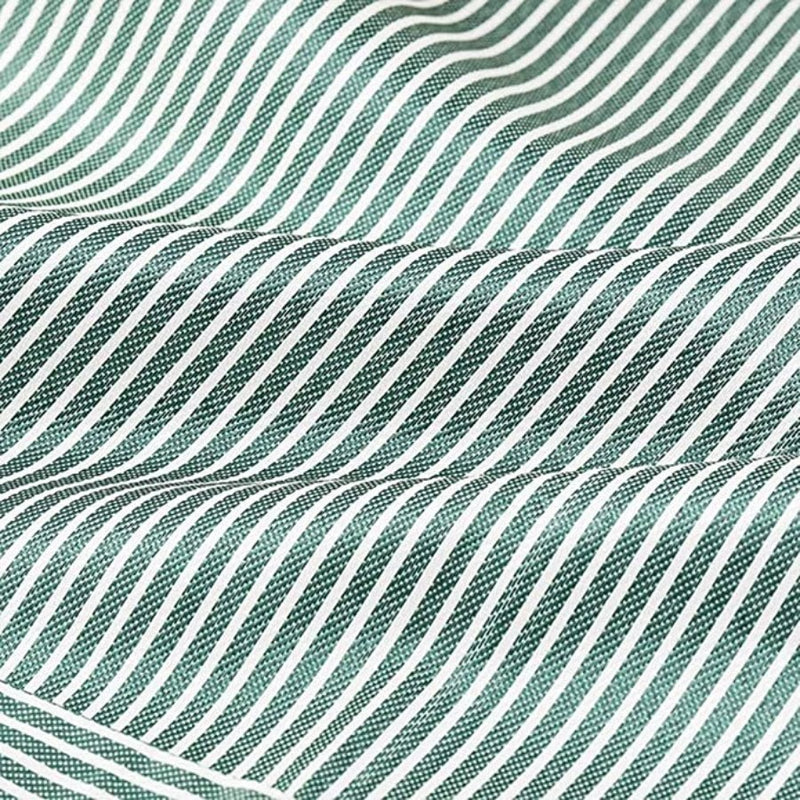 Waterproof Kitchen Apron with Microfiber Sides for Drying - Cupindy