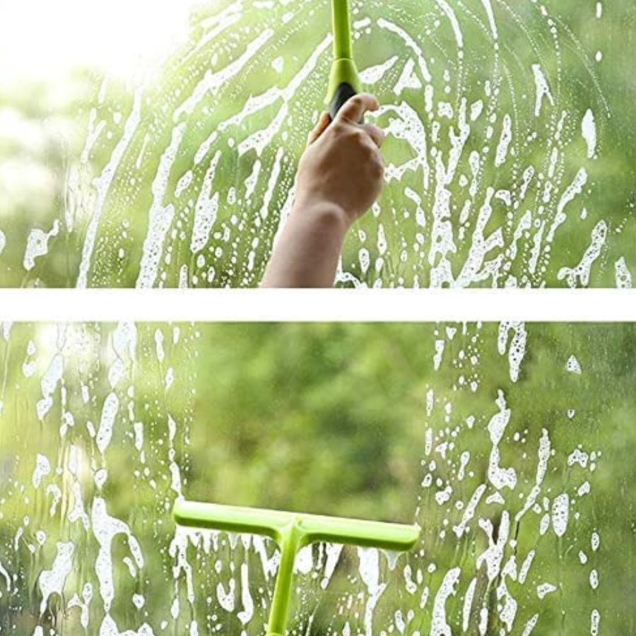 Window Glass Wiper Multi Colors - Cupindy