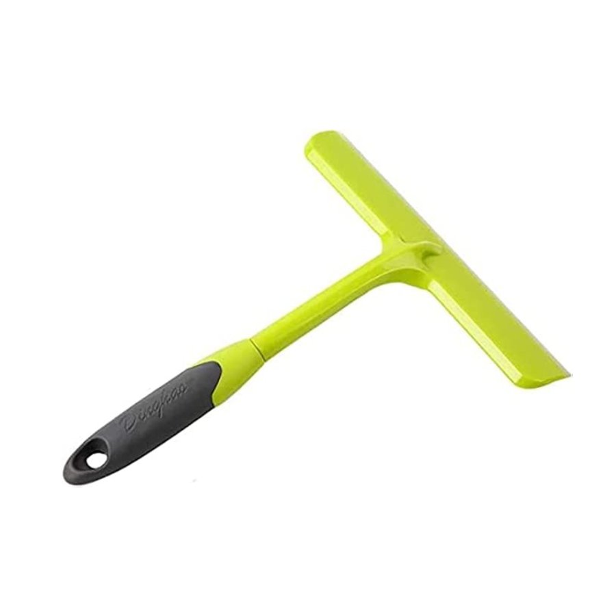 Window Glass Wiper Multi Colors - Cupindy