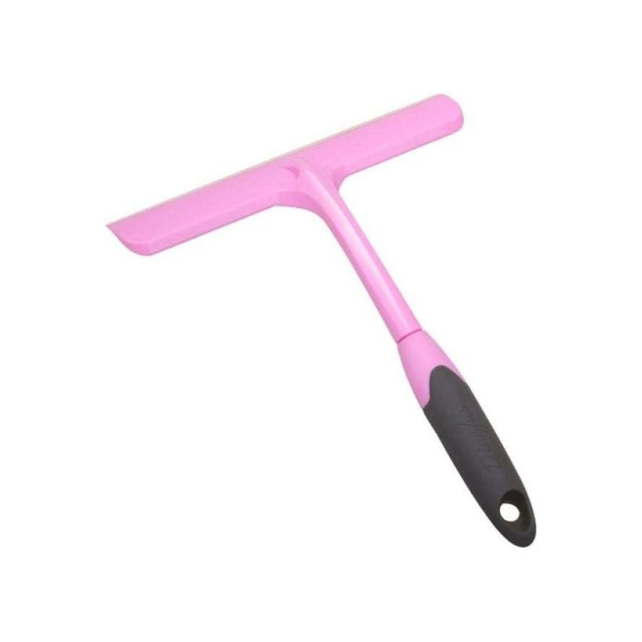 Window Glass Wiper Multi Colors - Cupindy
