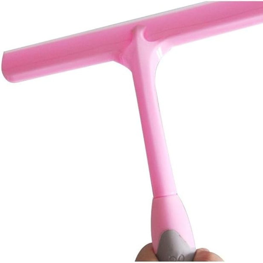 Window Glass Wiper Multi Colors - Cupindy