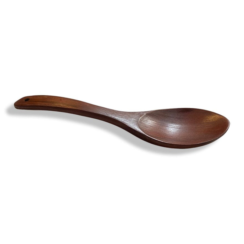 Wooden Cooking Spoon For Kitchen - Cupindy