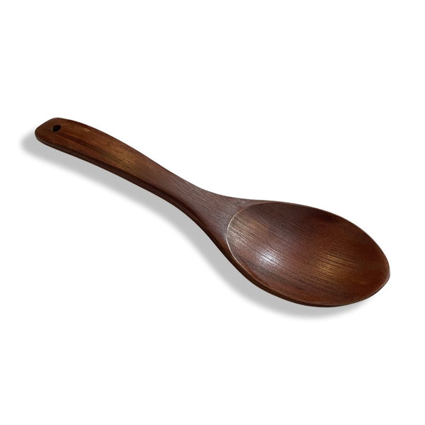Wooden Cooking Spoon For Kitchen - Cupindy