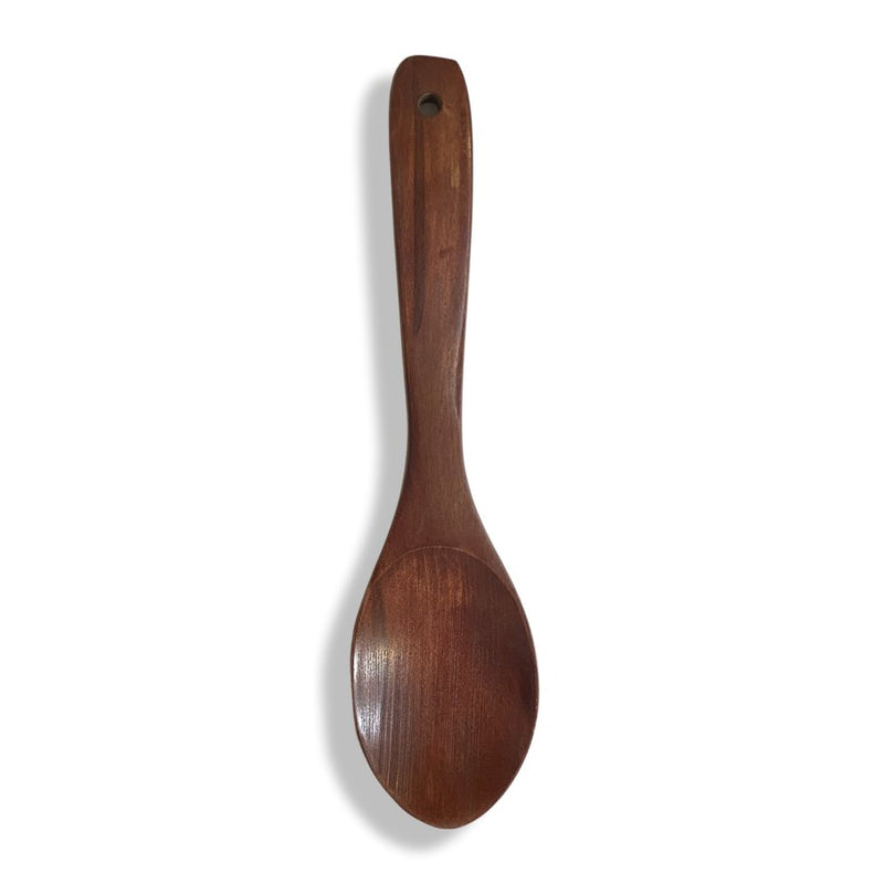Wooden Cooking Spoon For Kitchen - Cupindy