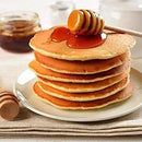 Wooden Honey Spoon - Cupindy