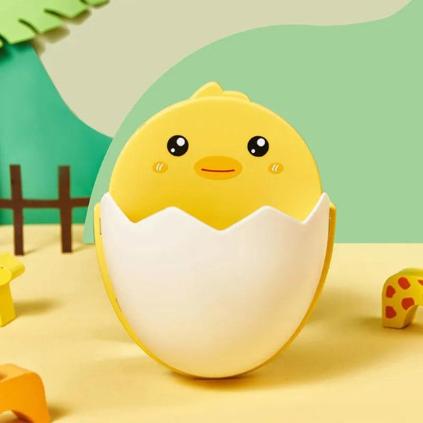 Yellow Duck High Quality Bathroom Kitchen No Drill Traceless Wall-mounted - Cupindy