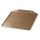 Zenker mojave gold, Baking 36 x 33 cm - Cupindy