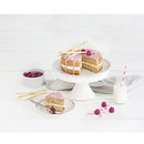 زينكر - قالب خبز 16 سم - Cupindy